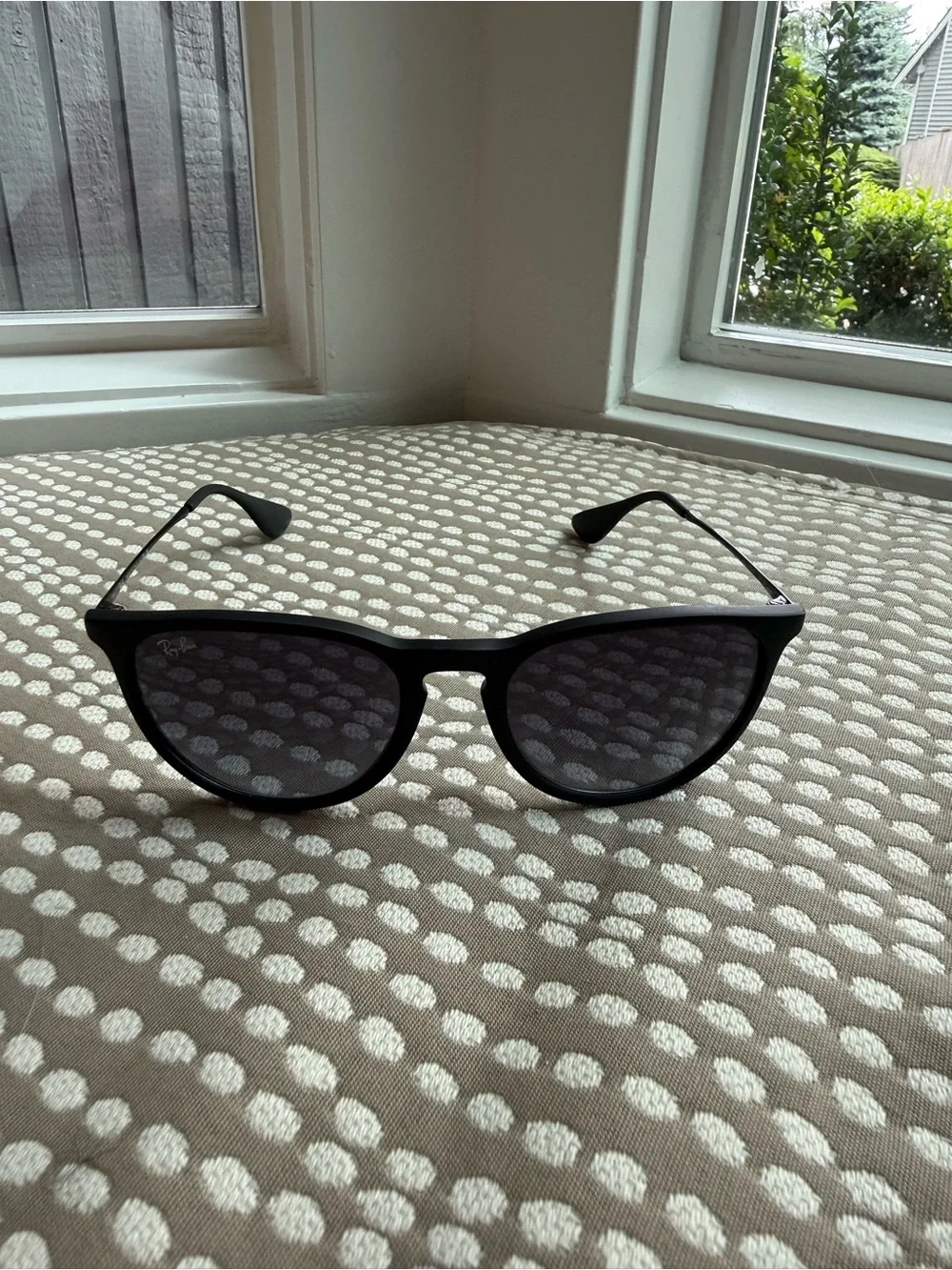 Ray-Ban ray ban